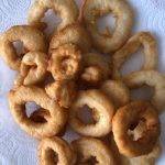 calamares-romana-perfectos-crujientes-emplatado