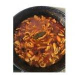callos-con-patita-cordero