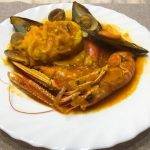 suquet-rap-grao-gambes-cigalas