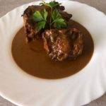 Receta-Rabo-de-toro-emplatado