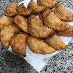 empanadillas-de-atún-de-la-abuela-plato-final