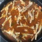 patas-pollo-salsa-picante-sofrito-patas-pollo-fin
