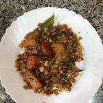 migas-pan-andaluza-abuela-plato-finalizado