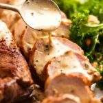 receta-solomillo-con-salsa-mostaza-crema-receta-troceado